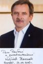 Nazwa pliku=Wojciech_Buczak.jpg
Wielkość pliku=48KiB
Rozmiar=398x592
Data dodania= 04, Luty 2021 Wojciech_Buczak.jpg