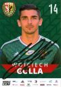 Nazwa pliku=Wojciech_Golla.jpg
Wielkość pliku=66KiB
Rozmiar=414x585
Data dodania= 18, Styczeń 2022 Wojciech_Golla.jpg