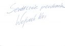 Wojciech_Kos_2.jpg