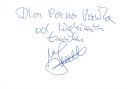 Nazwa pliku=Wojciech_Luczak_1.jpg
Wielkość pliku=20KiB
Rozmiar=581x407
Data dodania= 03, Marzec 2023 Wojciech_Luczak_1.jpg