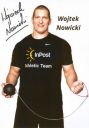 Nazwa pliku=Wojciech_Nowicki_2.jpg
Wielkość pliku=49KiB
Rozmiar=407x580
Data dodania= 18, Styczeń 2022 Wojciech_Nowicki_2.jpg