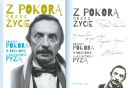 Nazwa pliku=Wojciech_Pokora_4.jpg
Wielkość pliku=152KiB
Rozmiar=1274x878
Data dodania= 03, Luty 2021 Wojciech_Pokora_4.jpg