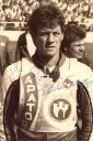 Nazwa pliku=Wojciech_Zabialowicz_1.jpg
Wielkość pliku=63KiB
Rozmiar=399x596
Data dodania= 18, Styczeń 2022 Wojciech_Zabialowicz_1.jpg