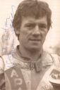 Nazwa pliku=Wojciech_Zabialowicz_2.jpg
Wielkość pliku=50KiB
Rozmiar=398x596
Data dodania= 18, Styczeń 2022 Wojciech_Zabialowicz_2.jpg