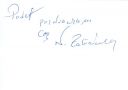 Nazwa pliku=Wojciech_Zabialowicz_4.jpg
Wielkość pliku=12KiB
Rozmiar=581x412
Data dodania= 18, Styczeń 2022 Wojciech_Zabialowicz_4.jpg