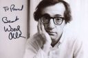 Woody_Allen_2.jpg