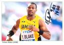 Nazwa pliku=Yohan_Blake.jpg
Wielkość pliku=55KiB
Rozmiar=694x496
Data dodania= 03, Marzec 2023 Yohan_Blake.jpg
