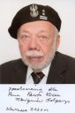 Nazwa pliku=Zbigniew_Galperyn_1.jpg
Wielkość pliku=48KiB
Rozmiar=399x594
Data dodania= 04, Czerwiec 2021 Zbigniew_Galperyn_1.jpg