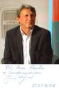 Nazwa pliku=Zbigniew_Janas_1.jpg
Wielkość pliku=46KiB
Rozmiar=399x596
Data dodania= 10, Październik 2021 Zbigniew_Janas_1.jpg