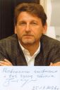 Nazwa pliku=Zbigniew_Janas_2.jpg
Wielkość pliku=64KiB
Rozmiar=398x595
Data dodania= 10, Październik 2021 Zbigniew_Janas_2.jpg