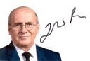 Nazwa pliku=Zbigniew_Rau.jpg
Wielkość pliku=23KiB
Rozmiar=594x400
Data dodania= 03, Marzec 2023 Zbigniew_Rau.jpg