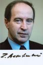 Nazwa pliku=Zbigniew_Siemiatkowski_2.jpg
Wielkość pliku=47KiB
Rozmiar=399x596
Data dodania= 03, Marzec 2023 Zbigniew_Siemiatkowski_2.jpg