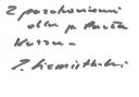 Nazwa pliku=Zbigniew_Siemiatkowski_3.jpg
Wielkość pliku=17KiB
Rozmiar=585x408
Data dodania= 03, Marzec 2023 Zbigniew_Siemiatkowski_3.jpg