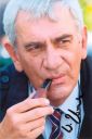 Nazwa pliku=Zbigniew_Zborowski_2.jpg
Wielkość pliku=53KiB
Rozmiar=397x591
Data dodania= 18, Styczeń 2022 Zbigniew_Zborowski_2.jpg