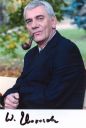 Nazwa pliku=Zbigniew_Zborowski_3.jpg
Wielkość pliku=50KiB
Rozmiar=397x588
Data dodania= 18, Styczeń 2022 Zbigniew_Zborowski_3.jpg
