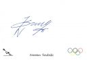 Nazwa pliku=Zdzislaw_Szubski.jpg
Wielkość pliku=13KiB
Rozmiar=571x398
Data dodania= 10, Październik 2021 Zdzislaw_Szubski.jpg