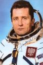 Nazwa pliku=Zenon_Jankowski_3.jpg
Wielkość pliku=59KiB
Rozmiar=400x596
Data dodania= 03, Marzec 2023 Zenon_Jankowski_3.jpg