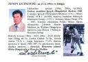 Nazwa pliku=Zenon_Licznerski_1.jpg
Wielkość pliku=59KiB
Rozmiar=581x409
Data dodania= 03, Marzec 2023 Zenon_Licznerski_1.jpg