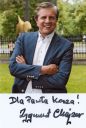 Nazwa pliku=Zygmunt_Chajzer_1.jpg
Wielkość pliku=59KiB
Rozmiar=399x590
Data dodania= 04, Czerwiec 2021 Zygmunt_Chajzer_1.jpg