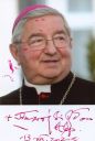 abp_Slawoj_Leszek_Glodz_1.jpg