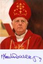 abp_Stanislaw_Wielgus_1.jpg