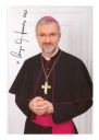 Nazwa pliku=bp_Gregor_Maria_Hanke.jpg
Wielkość pliku=44KiB
Rozmiar=412x579
Data dodania= 03, Marzec 2023 bp_Gregor_Maria_Hanke.jpg