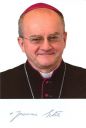 Nazwa pliku=bp_Jan_Sobilo_1.jpg
Wielkość pliku=42KiB
Rozmiar=400x592
Data dodania= 03, Marzec 2023 bp_Jan_Sobilo_1.jpg