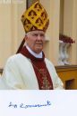 Nazwa pliku=bp_Kazimierz_Romaniuk_2.jpg
Wielkość pliku=48KiB
Rozmiar=398x592
Data dodania= 18, Styczeń 2022 bp_Kazimierz_Romaniuk_2.jpg
