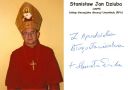 Nazwa pliku=bp_Stanislaw_Dziuba.jpg
Wielkość pliku=37KiB
Rozmiar=702x495
Data dodania= 03, Marzec 2023 bp_Stanislaw_Dziuba.jpg