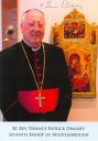 Nazwa pliku=bp_Terence_Patrick_Drainey.jpg
Wielkość pliku=96KiB
Rozmiar=572x818
Data dodania= 03, Marzec 2023 bp_Terence_Patrick_Drainey.jpg