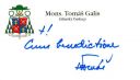Nazwa pliku=bp_Tomas_Galis_2.jpg
Wielkość pliku=20KiB
Rozmiar=549x314
Data dodania= 03, Marzec 2023 bp_Tomas_Galis_2.jpg