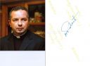 Nazwa pliku=ks__Robert_Necek_2.jpg
Wielkość pliku=83KiB
Rozmiar=798x590
Data dodania= 18, Styczeń 2022 ks__Robert_Necek_2.jpg