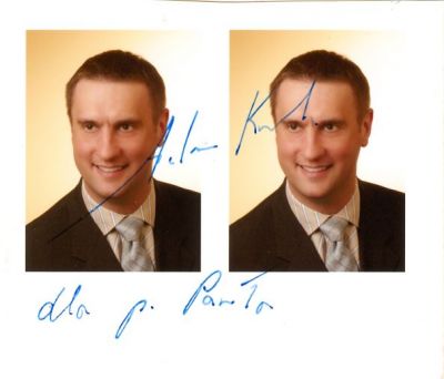 Adam Krzesiński
