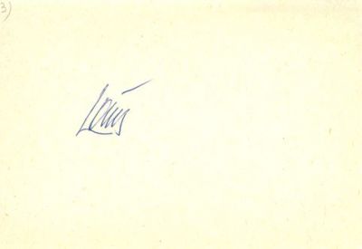 Lidia Chmielnicka-Żmuda
