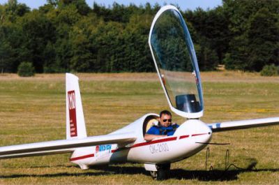 Miroslav Cervenka
