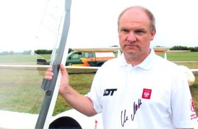 Christoph Matkowski
