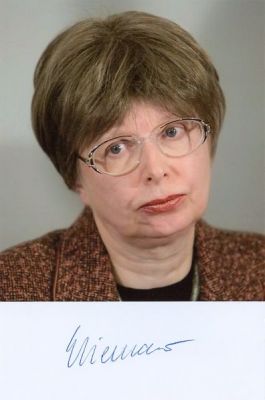 Ewa Siemaszko
