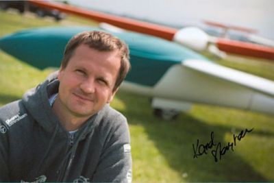 Karol Staryszak
złoto MŚ 2014 (18m), brąz MŚ 2008 (18m), brąz MŚ 2010 (18m), złoto ME 2011 (18m), srebro ME 2007 (15m), brąz ME 2009 (18m)
złoto MP 2005 (Club), złoto MP 2008 (Otw), złoto MP 2009 (Otw), złoto MP 2009 (18m), złoto MP 2011 (Otw), srebro MP 2007 (Otw), srebro MP 2012 (Otw), srebro MP 2013 (Otw)
