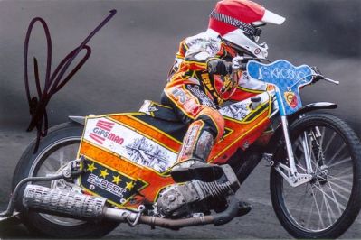 Marcin Rempała
