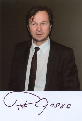 Piotr Cyrwus
