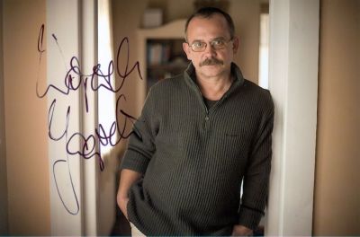 Wojciech Jagielski
