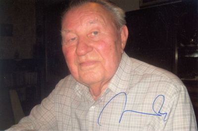 Zdenek Neruda
