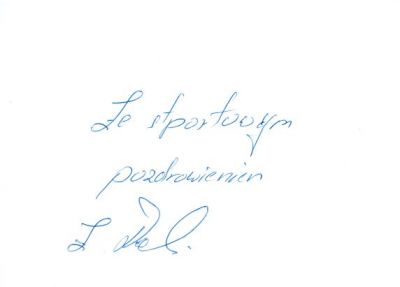 Zdzisław Dobrucki
