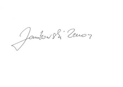 Zenon Jankowski
