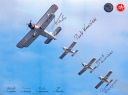 Nazwa pliku=3AT3_Formation_Flying_Team_28Jakub_Kubicki2C_Piotr_Krasinski2C_Piotr_Maciejewski2C_Jakub_Sliwinski29_1b.jpg
Wielkość pliku=254KiB
Rozmiar=1566x1165
Data dodania= 26, Styczeń 2019 3AT3_Formation_Flying_Team_28Jakub_Kubicki2C_Piotr_Krasinski2C_Piotr_Maciejewski2C_Jakub_Sliwinski29_1b.jpg