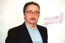 Nazwa pliku=Abol-Hassan_Banisadr_3.jpg
Wielkość pliku=49KiB
Rozmiar=873x591
Data dodania= 17, Kwiecień 2019 Abol-Hassan_Banisadr_3.jpg