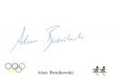 Adam_Bronikowski.jpg
