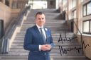Nazwa pliku=Adam_Hamryszczak.jpg
Wielkość pliku=25KiB
Rozmiar=480x321
Data dodania= 11, Listopad 2018 Adam_Hamryszczak.jpg