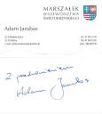 Nazwa pliku=Adam_Jarubas.jpg
Wielkość pliku=26KiB
Rozmiar=529x584
Data dodania= 09, Luty 2019 Adam_Jarubas.jpg