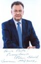 Nazwa pliku=Adam_Struzik_1.jpg
Wielkość pliku=46KiB
Rozmiar=388x592
Data dodania= 26, Styczeń 2019 Adam_Struzik_1.jpg